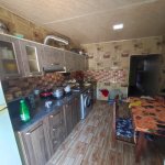 Satılır 4 otaqlı Köhnə Tikili, Xalqlar dostluğu metrosu, Nizami rayonu 9