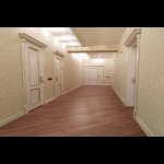 Satılır 3 otaqlı Yeni Tikili, İnşaatçılar metrosu, Yasamal rayonu 6