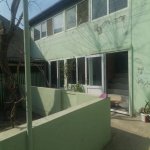 Satılır 5 otaqlı Həyət evi/villa, Azadlıq metrosu, Binəqədi rayonu 2