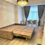 Kirayə (aylıq) 1 otaqlı Yeni Tikili, Nərimanov rayonu 2