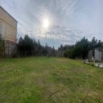 Satılır Torpaq, Buzovna, Xəzər rayonu 3