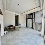 Kirayə (aylıq) Obyekt Xırdalan 6