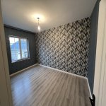 Satılır 4 otaqlı Həyət evi/villa, Masazır, Abşeron rayonu 15