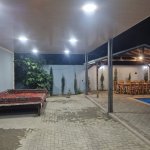 Kirayə (aylıq) 4 otaqlı Bağ evi, Buzovna, Xəzər rayonu 10