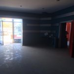 Satılır Obyekt, Nəriman Nərimanov metrosu, Nərimanov rayonu 10