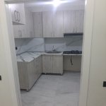 Продажа 2 комнатная Новостройка Хырдалан 6