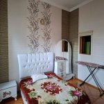 Kirayə (aylıq) 3 otaqlı Həyət evi/villa, Xətai metrosu, Ağ şəhər, Xətai rayonu 5
