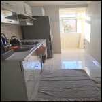 Satılır 3 otaqlı Köhnə Tikili, Memar Əcəmi metrosu, 4-cü mikrorayon, Nəsimi rayonu 7