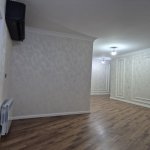 Satılır 3 otaqlı Yeni Tikili, Qara Qarayev metrosu, Bakıxanov qəs., Sabunçu rayonu 15