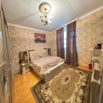 Satılır 8 otaqlı Həyət evi/villa, Sabunçu rayonu 5