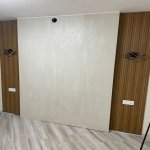 Продажа 2 комнатная Вторичка, м. Нариман Нариманов метро, Наримановский р-н район 7