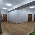 Satılır 2 otaqlı Yeni Tikili, Masazır, Abşeron rayonu 1