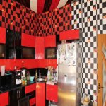 Kirayə (aylıq) 7 otaqlı Həyət evi/villa, Badamdar qəs., Səbail rayonu 12