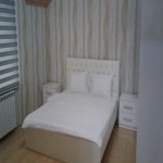 Kirayə (günlük) 4 otaqlı Həyət evi/villa Qəbələ 12