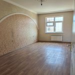 Аренда 2 комнат Вторичка, м. Гянджлик метро, Наримановский р-н район 4