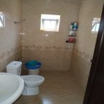 Satılır 3 otaqlı Həyət evi/villa, Binə qəs., Xəzər rayonu 15