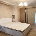 Kirayə (aylıq) 3 otaqlı Yeni Tikili, İnşaatçılar metrosu, Yasamal qəs., Yasamal rayonu 9