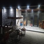 Посуточно 4 комнатная Дома/Виллы, Горадиль, Абшерон район 7