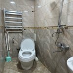 Kirayə (aylıq) 2 otaqlı Köhnə Tikili, Sahil metrosu, Nəsimi rayonu 13