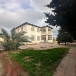 Satılır 7 otaqlı Həyət evi/villa, Buzovna, Xəzər rayonu 1