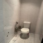 Satılır 3 otaqlı Həyət evi/villa, Əhmədli metrosu, kənd Əhmədli, Xətai rayonu 7