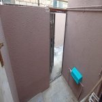 Satılır 2 otaqlı Həyət evi/villa Xırdalan 3