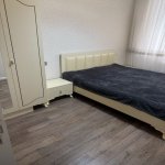 Kirayə (aylıq) 2 otaqlı Yeni Tikili, 20 Yanvar metrosu, Yasamal rayonu 11