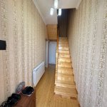 Satılır 4 otaqlı Həyət evi/villa Xırdalan 6