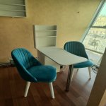 Kirayə (aylıq) 1 otaqlı Ofis, 28 May metrosu, Nəsimi rayonu 6