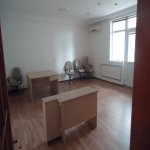 Kirayə (aylıq) Obyekt, Xətai metrosu, Ağ şəhər, Xətai rayonu 22