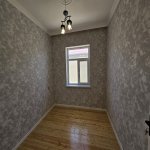 Satılır 4 otaqlı Həyət evi/villa, Binə qəs., Xəzər rayonu 10