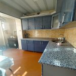 Satılır 3 otaqlı Köhnə Tikili, Köhnə Günəşli qəs., Xətai rayonu 10