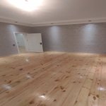 Satılır 4 otaqlı Həyət evi/villa, Yeni Suraxanı qəs., Suraxanı rayonu 18