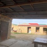 Продажа 4 комнат Дома/Виллы, м. Короглу метро, пос. Курдаханы, Сабунчу район 5