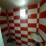 Satılır 6 otaqlı Həyət evi/villa, Masazır, Abşeron rayonu 17