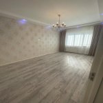 Satılır 2 otaqlı Köhnə Tikili, Memar Əcəmi metrosu, Binəqədi rayonu 7