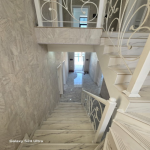 Satılır 6 otaqlı Həyət evi/villa, Binə qəs., Xəzər rayonu 12