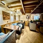 Аренда Объект, Сябаиль район 8