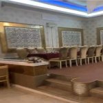 Kirayə (aylıq) Obyekt, Neftçilər metrosu, Nizami rayonu 15
