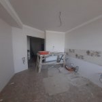 Satılır 3 otaqlı Yeni Tikili Xırdalan 4