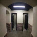 Аренда Объект, м. Сахил метро, Парк Сахиль, Сябаиль район 3