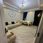 Продажа 2 комнатная Новостройка Хырдалан 3