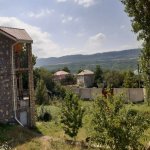 Satılır 3 otaqlı Bağ evi Quba 12
