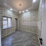 Satılır 5 otaqlı Həyət evi/villa, Masazır, Abşeron rayonu 17