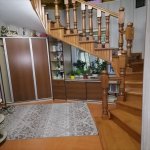 Satılır 5 otaqlı Həyət evi/villa, Masazır, Abşeron rayonu 9