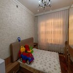 Satılır 4 otaqlı Köhnə Tikili, Əhmədli metrosu, Əhmədli, Xətai rayonu 8
