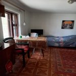 Satılır 5 otaqlı Bağ evi, Novxanı, Abşeron rayonu 3