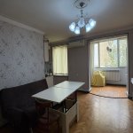 Kirayə (aylıq) 3 otaqlı Köhnə Tikili, Nəriman Nərimanov metrosu, Nərimanov rayonu 4