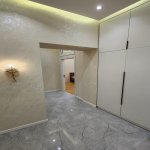 Продажа 3 комнат Новостройка, м. Нариман Нариманов метро, Наримановский р-н район 10