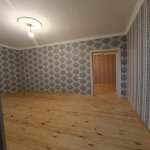 Satılır 2 otaqlı Həyət evi/villa Xırdalan 8